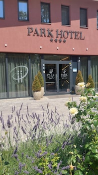 park hotel