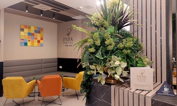 Park Hotel,,4 star