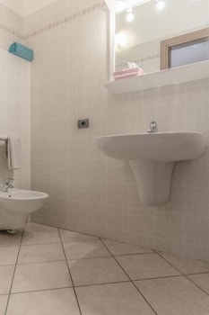 Alloggio Agrituristico Zambon,,3 star
