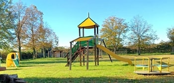Alloggio Agrituristico Zambon,,3 star