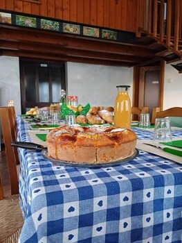 Alloggio Agrituristico Zambon,,3 star