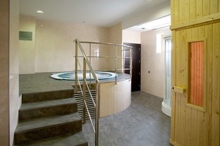 nh valladolid balago