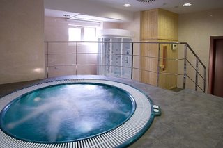 nh valladolid balago
