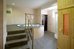 nh valladolid balago