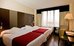 nh valladolid balago