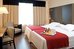 nh valladolid balago
