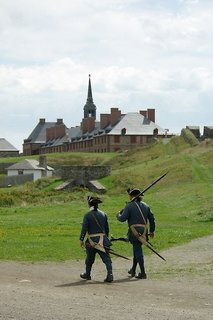 hearthstone inn sydney