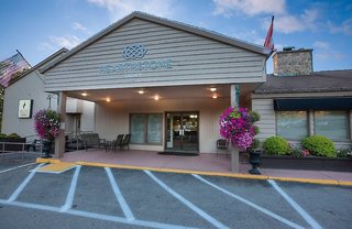 hearthstone inn sydney