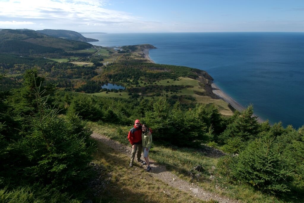 hearthstone inn sydney