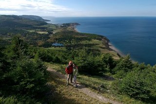 Hearthstone Inn Sydney,Nova Scotia>>Cape Breton,3 star