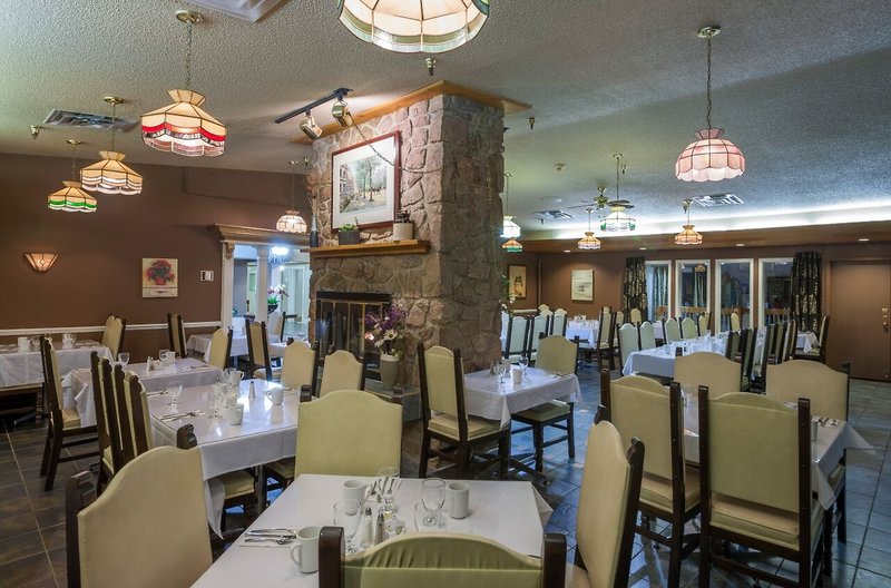 hearthstone inn sydney