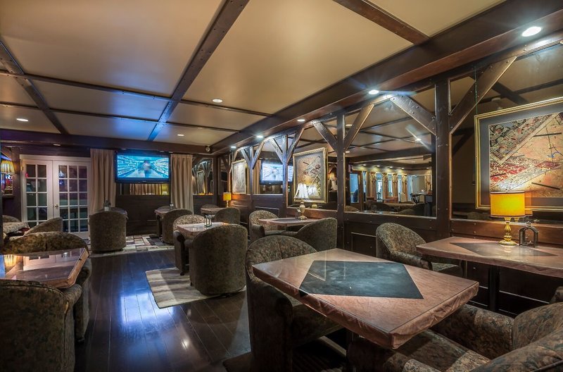 hearthstone inn sydney