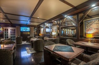 hearthstone inn sydney