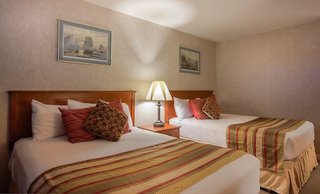 hearthstone inn sydney