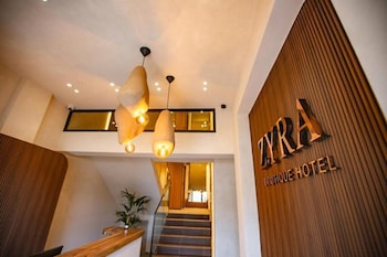 zyra boutique hotel
