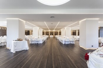 Hotel Villa Carlotta,Ispica>>Comiso,4 star