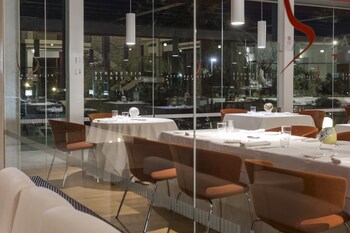 Hotel Villa Carlotta,Ispica>>Comiso,4 star