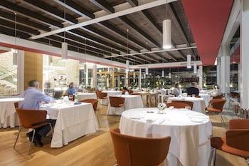 Hotel Villa Carlotta,Ispica>>Comiso,4 star