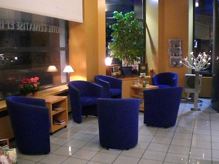 Best Western Mulhouse Salvator Centre,Mulhouse>>Colmar,3 star