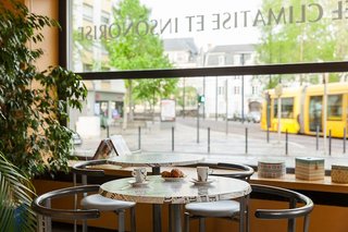 Best Western Mulhouse Salvator Centre,Mulhouse>>Colmar,3 star