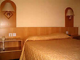 Best Western Mulhouse Salvator Centre,Mulhouse>>Colmar,3 star
