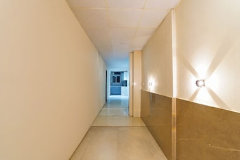 via amazing guest house