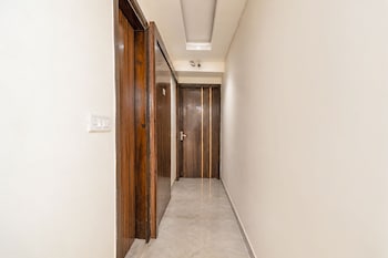 via amazing guest house