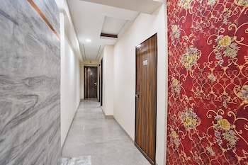 via amazing guest house