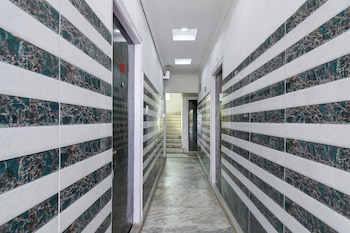 via ayush villa hiland park
