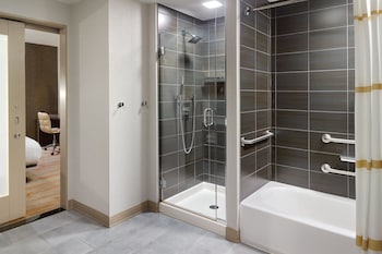 chattanooga marriott downtown