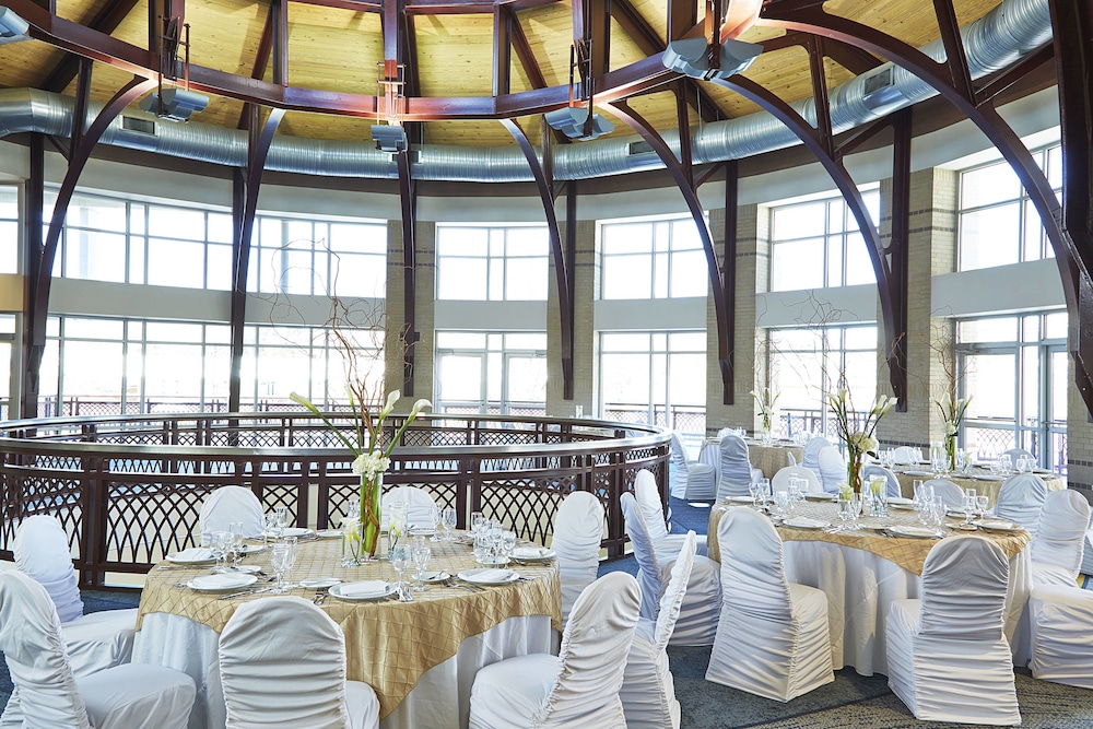 chattanooga marriott downtown