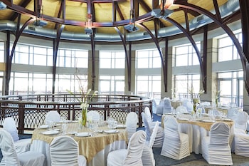 chattanooga marriott downtown