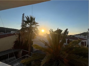 cesme