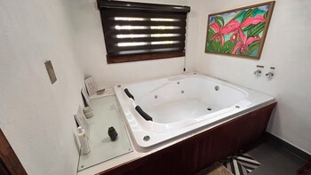 Villas Bosque Alto By Gestores,,2 star