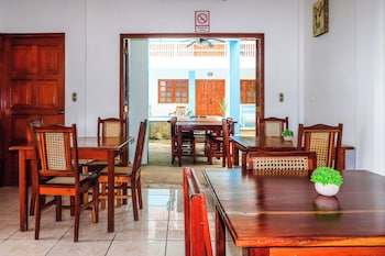 Hotel Gracia,,3 star