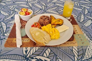 Hotel Gracia,,3 star