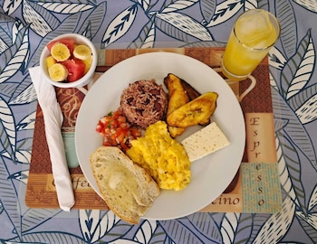 Hotel Gracia,,3 star