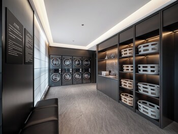 intercity hotel guanyinqiao chongqing