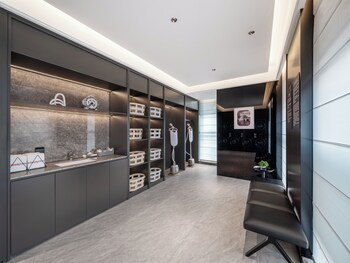 Intercity Hotel Guanyinqiao Chongqing,,4 star