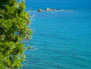 Erietta Aparthotel,Bokhali>>Akrotiri,0 star