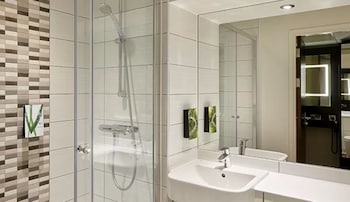 Wirral Park Hotel,,3 star