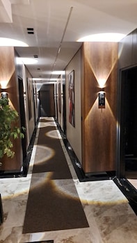 Hotel-Img