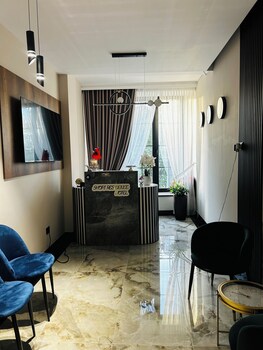 Hotel-Img