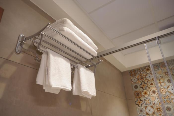 hotel jubilee park hitech city