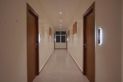 hotel jubilee park hitech city