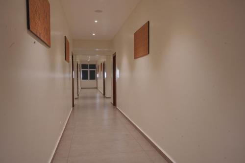 hotel jubilee park hitech city