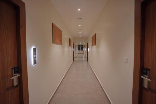 hotel jubilee park hitech city