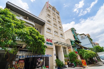 collection o dinh dinh 2 near t3
