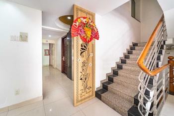 Collection O Dinh Dinh 2 - Near T3,,2 star