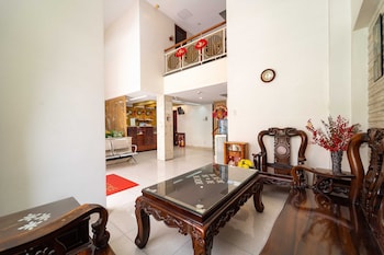 Collection O Dinh Dinh 2 - Near T3,,2 star